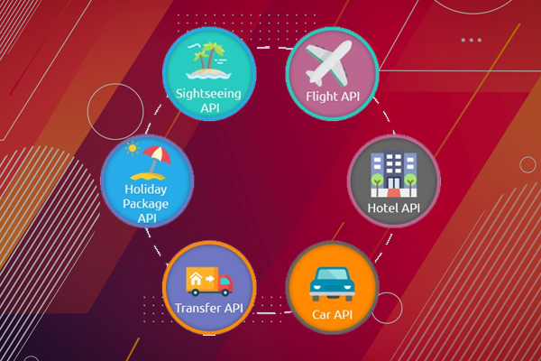 Haramayn Excursions diagram